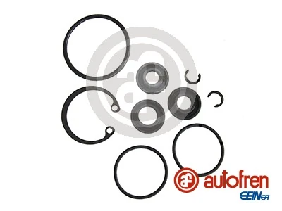 Repair Kit, brake master cylinder